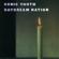 Sonic Youth-Daydream Nation (2012 Remastered Version)