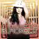 Britney Spears-Blackout (Deluxe Version)