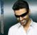 George Michael-Twenty Five
