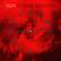Rush-Clockwork Angels