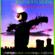 Sonic Youth-Bad Moon Rising