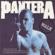 Pantera-Walk - EP