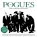 The Pogues-Fairytale of New York