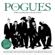 The Pogues-Fairytale of New York (feat. Kirsty MacColl)