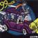99 Posse-Na.99.10