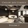 New York Jazz Lounge-Chillin  Jazz Classics, Vol. 3
