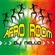Dj Nello-Afro Room