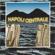 Napoli Centrale & James Senese-Ngazzate nire