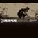 LINKIN PARK-Meteora