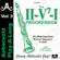 Jamey Aebersold Play-A-Long-II - V7 - I Chord Progression