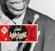 Louis Armstrong-La Vie En Rose