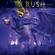 Rush-Rush In Rio (Live)