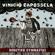 Vinicio Capossela-Rebetiko Gymnastas (Deluxe Version With Booklet)