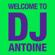 DJ Antoine-Ma Cherie (DJ Antoine vs. Mad Mark 2k12 Radio Edit) [feat. The Beat Shakers]