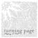 Sleeping At Last-Turning Page (Instrumental)