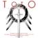 Toto-Toto: Hit Collection