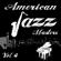 Benny Goodman-All of Me (1937)