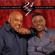 Gerald Albright & Norman Brown-24 / 7