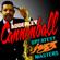Cannonball Adderley-Greatest Jazz Masters