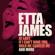 Etta James-Etta James (At Last, If I Can t Have You, Hold Me Squeeze Me and More) [Remastered]