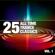 Various Artists-25 All Time Trance Classics, Vol. 1