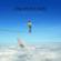 Dream Theater-A Dramatic Turn of Events
