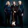 Crosby, Stills & Nash-CSN 2012 (Live)