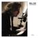 Bill Fay-Life Is People