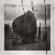 Lykke Li-I Follow Rivers