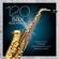 Artisti Vari-120 Sax Standards