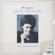 David Sanborn-Then Again: The Anthology