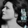 Susie Arioli-All the Way (feat. Jordan Officer)