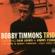 Bobby Timmons-This Here Is Bobby Timmons / Easy Does It