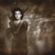 This Mortal Coil-It ll End in Tears (Remastered)