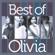 王儷婷-Best of Olivia