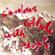 John Frusciante-Shadows Collide With People