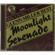 Glenn Miller-In the Mood