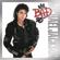 Michael Jackson-Bad (25th Anniversary Edition)