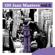 Various Artists-100 Jazz Masters, Vol.5