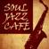 Smooth Jazz All Stars-Soul Jazz Café