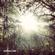 Kodaline-The Kodaline - EP