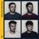 Everything Everything-Arc (Deluxe Version)