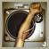 Junior Jack-Trust It