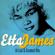 Etta James-Etta James - At Last and Greatest Hits (Remastered)