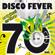 Various Artists-Discofever of the  70, Vol. 1