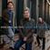 Brad Mehldau & Brad Mehldau Trio-Where Do You Start?