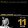 Jimmy Smith-The Sermon