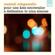 Meshell Ndegeocello-Please Don t Let Me Be Misunderstood