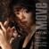 Hiromi-Move: The Trio Project (feat. Anthony Jackson & Simon Phillips)