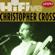 Christopher Cross-Rhino Hi-Five: Christopher Cross - EP